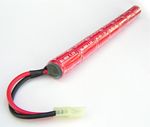 8.4v 1500mAh Stick